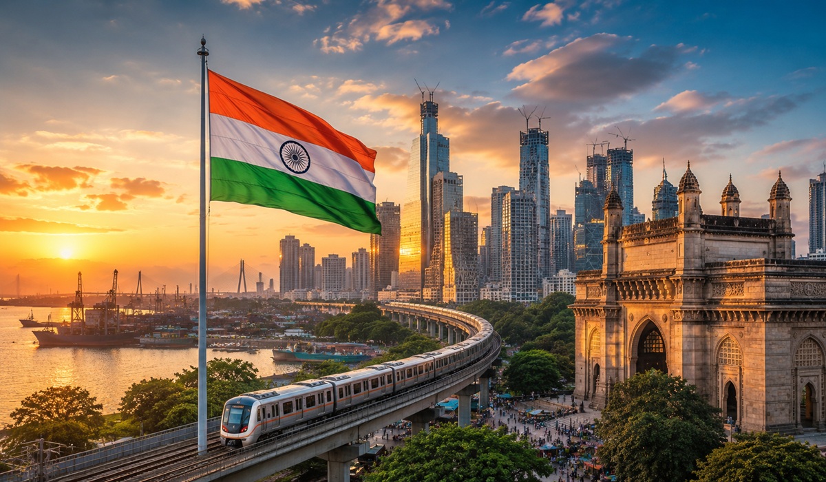 india-country.jpg