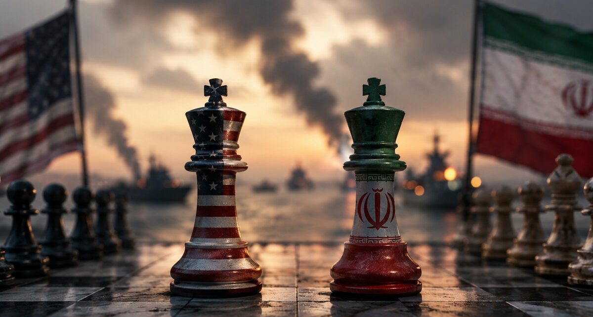 America and Iran Are Already at War. The Question Now Is What Comes Next? 1 iran-us-war.jpg