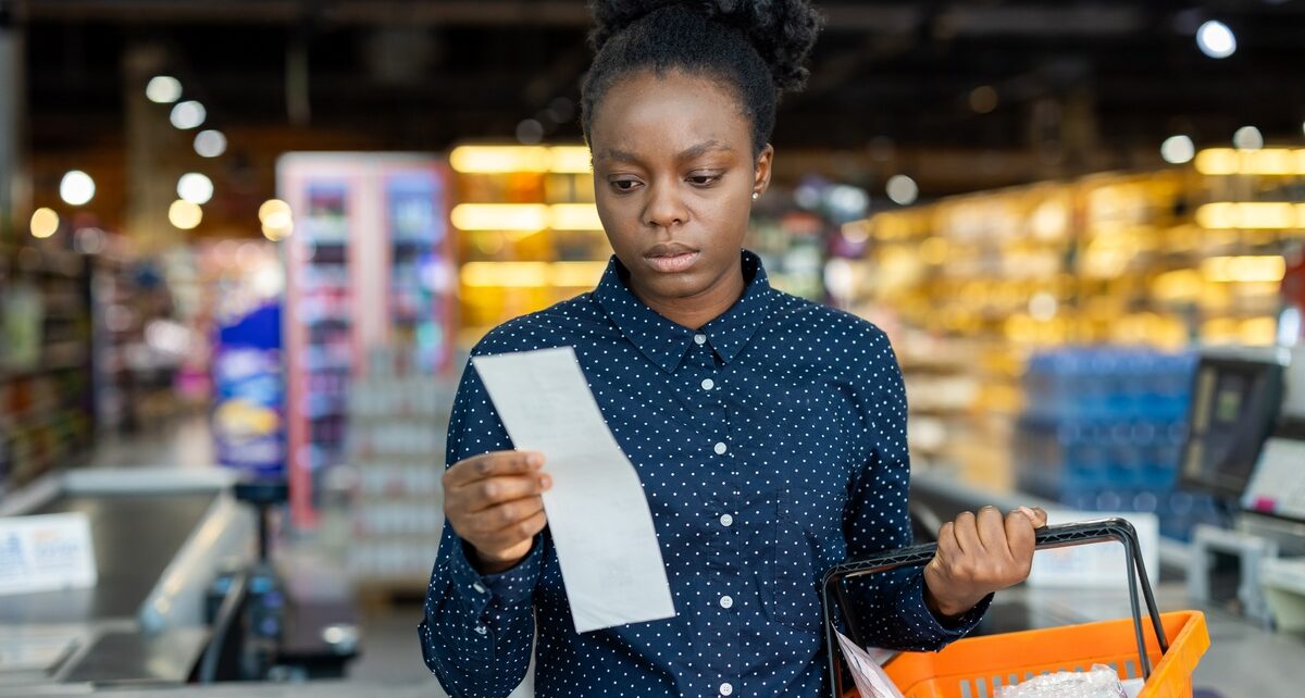 The Monopoly Problem Behind Rising Grocery Costs 1 kevidko-434550-rising-grocery-costs-blogbanner-1