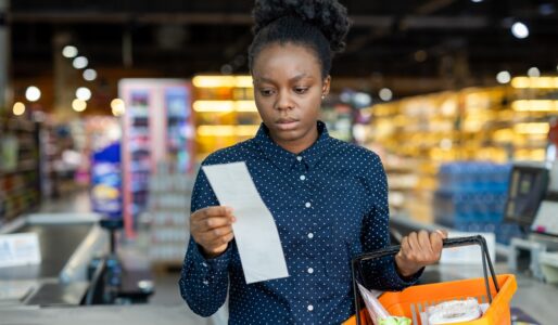 kevidko-434550-rising-grocery-costs-blogbanner-1