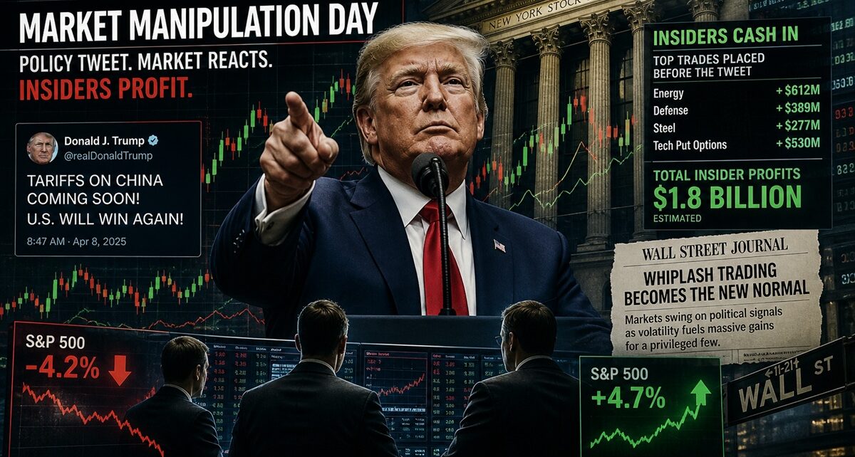 United States: “Market Manipulation Day” and the Quiet Transfer of Wealth in Plain Sight 2 market-manipulation-day.jpg