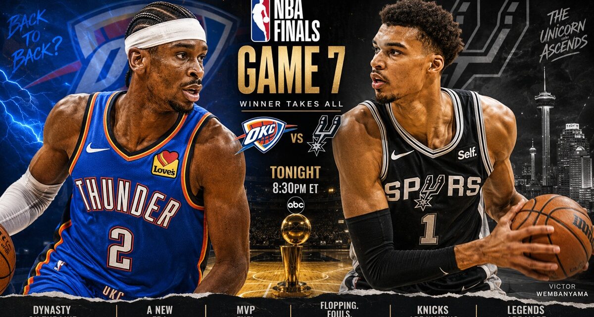 Game 7: Legacy, Dynasty, Destiny — Everything Comes Down to Tonight 32 nba-finals.jpg