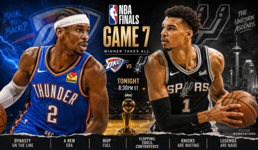 nba-finals.jpg