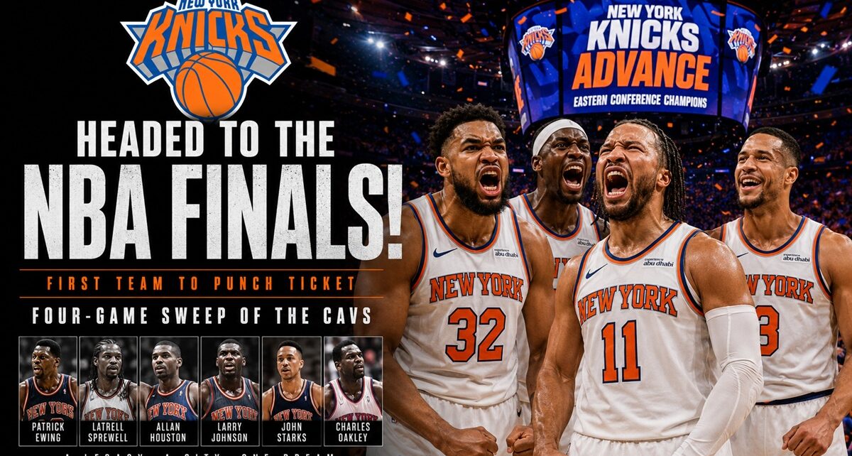 new-york-knicks-nba-finals.jpg