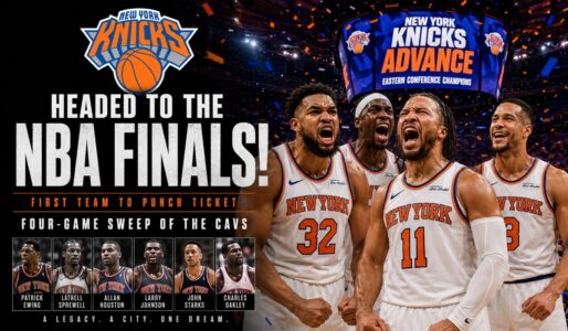 new-york-knicks-nba-finals.jpg