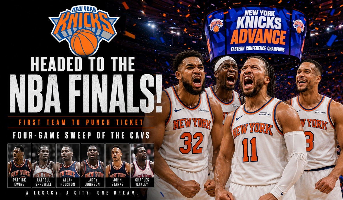 new-york-knicks-nba-finals.jpg