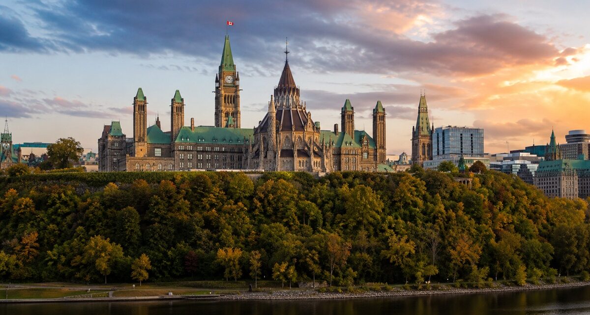 ottawa