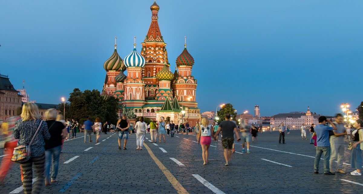 Russia Balances Wartime Pressures With Economic Stability 3 russia-cover-wartime.jpg
