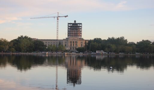 saskatchewan-Regina.jpg