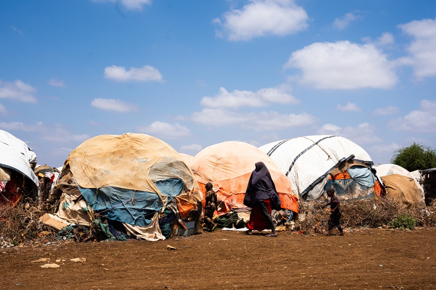 somalia 2