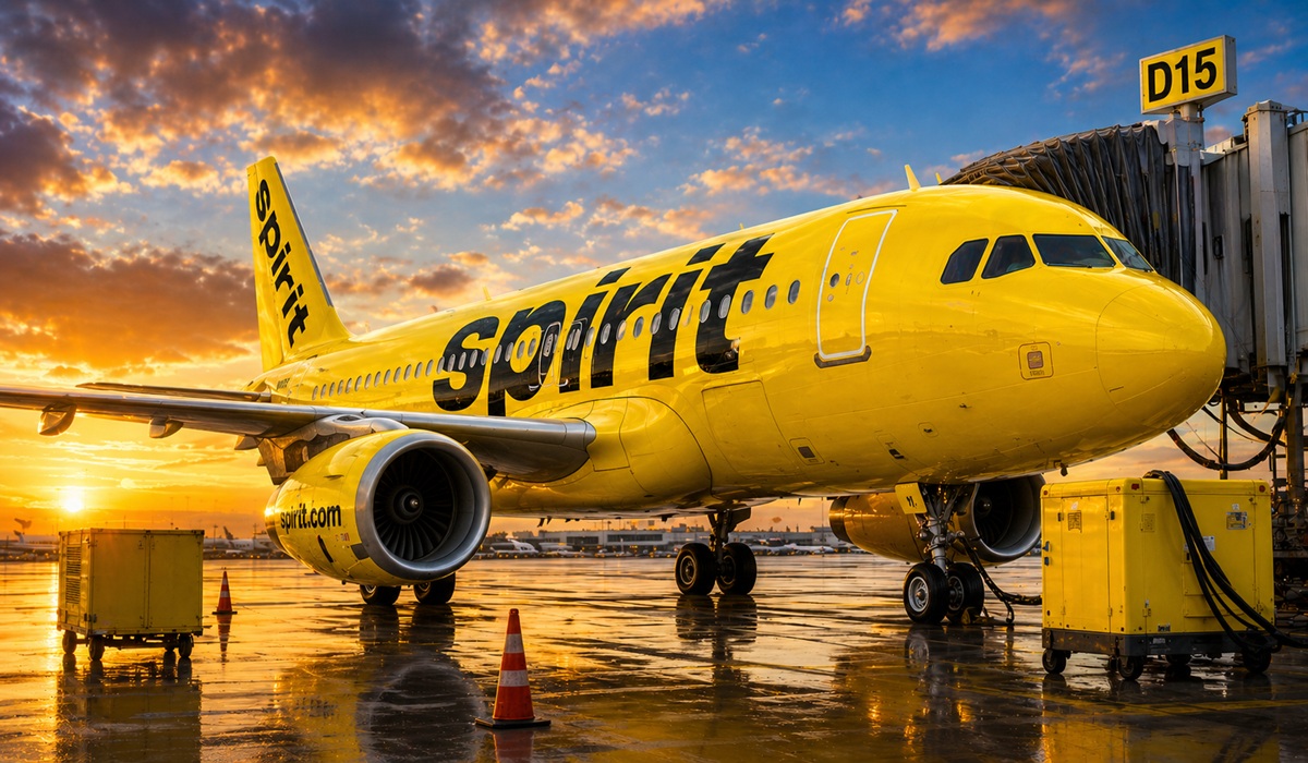 spirit-airlines.jpg