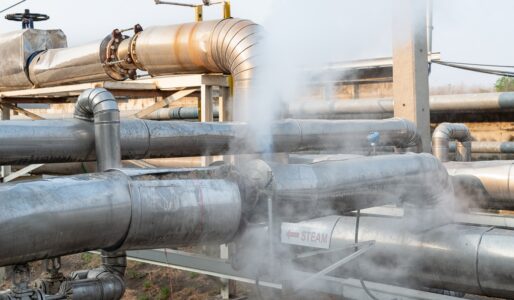 steamwarehouse-431596-steam-pipework-pipes-image1
