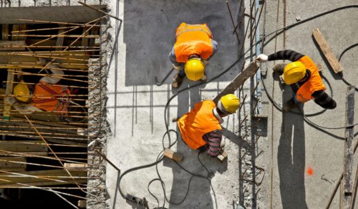 strobel-energy-group-439515-hats-site-workers-image1