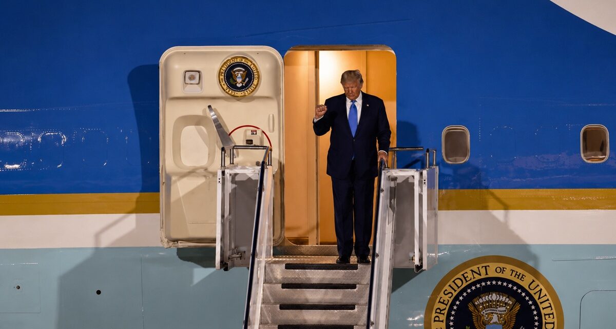 tump-cover-usa.jpg