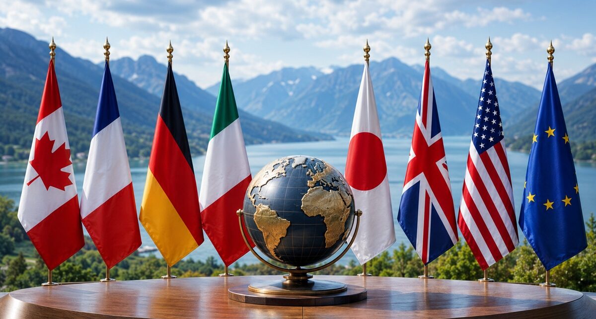 Canada Looks to Strengthen Global Alliances as Prime Minister Heads to France, Ireland and International Leaders Summit 12 G7-ireland.jpg
