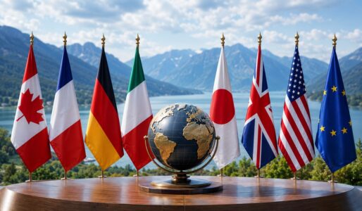 G7-ireland.jpg