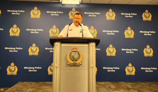 Gene-Bowers-Press-Release.jpg