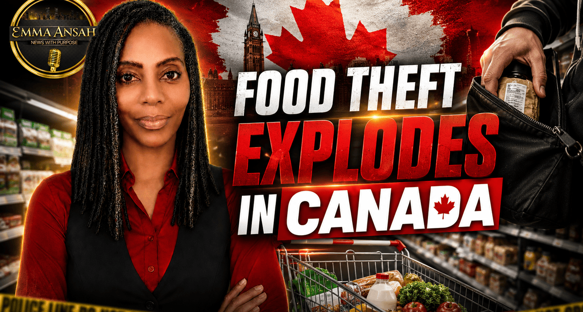Canada’s Grocery Theft Crisis: When People Can’t Afford to Eat, the Entire Country Pays the Price 19 IMG_5738