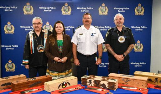 Indigenous-feathers.jpg