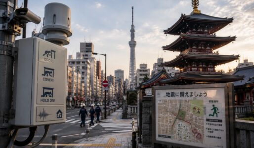Japan-earthquakte.jpg