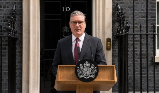 Starmer-resigns.jpg