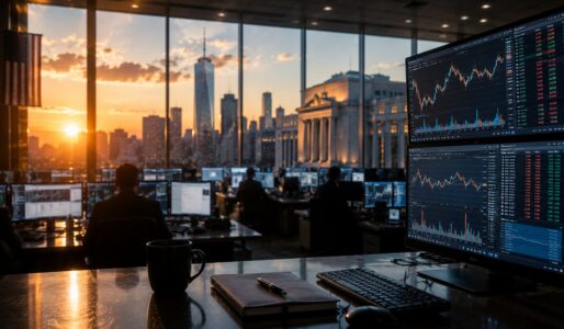 Stock-markets.jpg