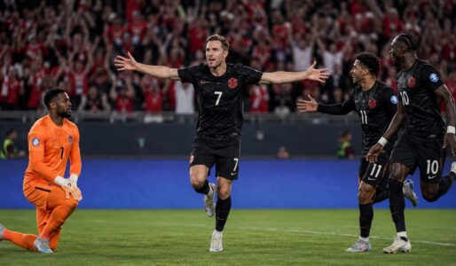 Toews-Team-Canada-Soccer.jpg