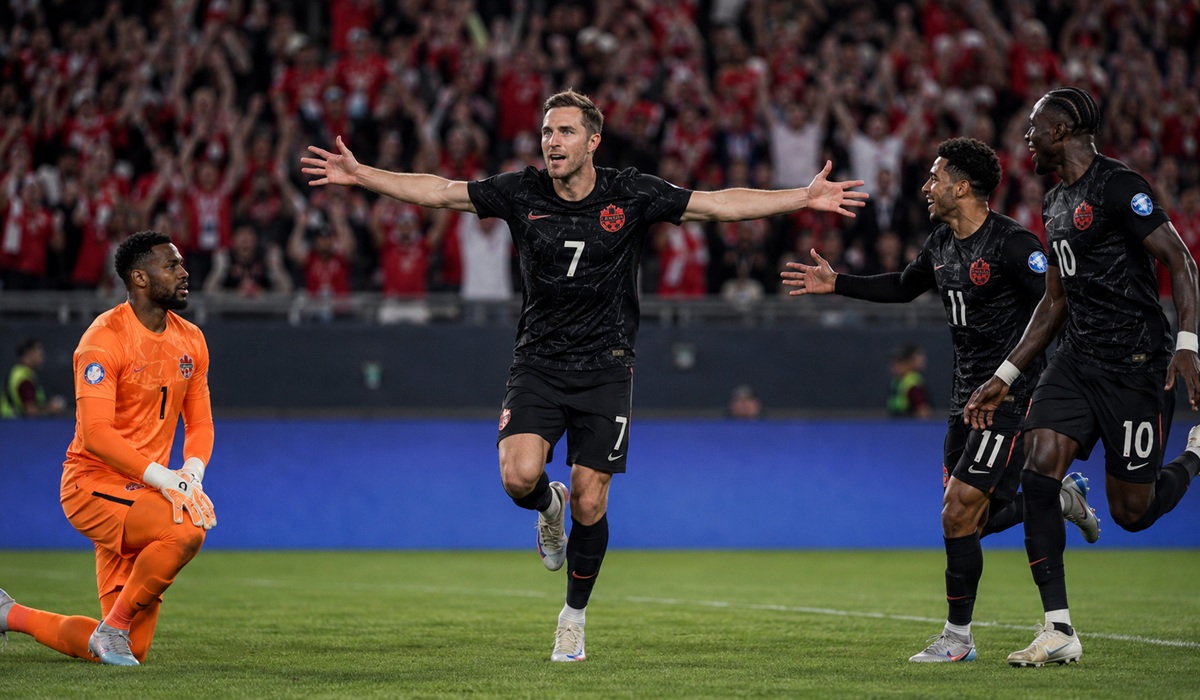 Toews-Team-Canada-Soccer.jpg