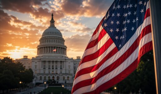 midterms election