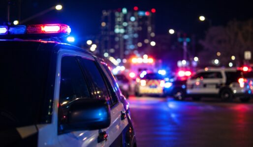 winnipeg police