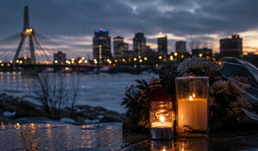 Winnipeg-teens-charged-murder.jpg