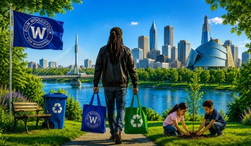#worldnvironmenday #unrelenting