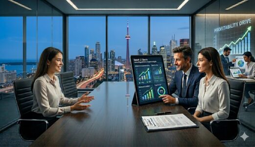 The One Reason-Youre-Not-Getting-Hired