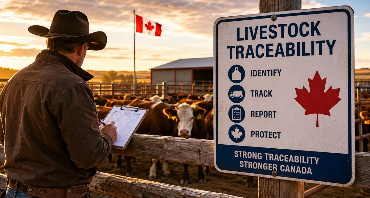 CFIA Revises Livestock Traceability Plan After Industry Feedback, Shelves New Cattle Reporting Requirements 25 cfia-canada.jpg
