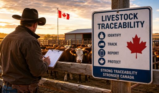 cfia-canada.jpg