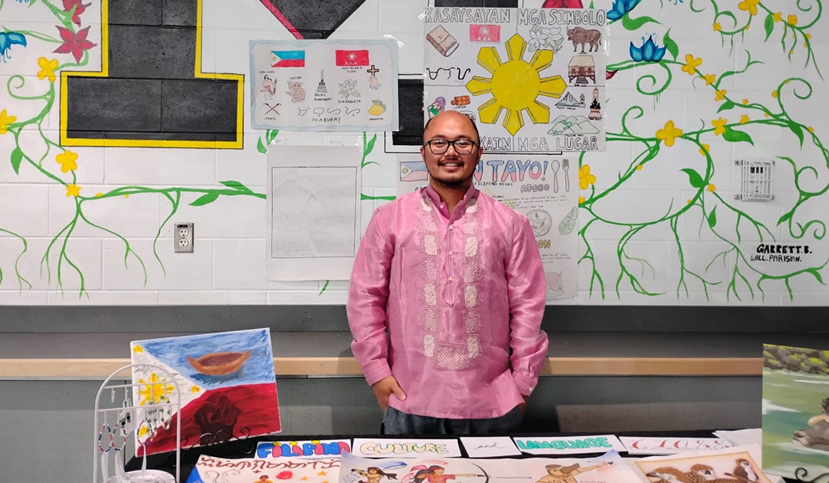 filipino heritage month