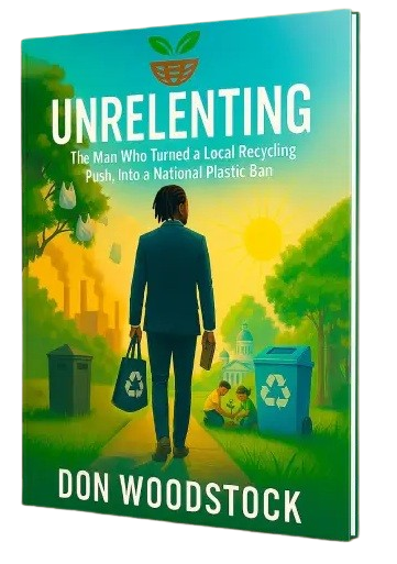 don woodstock book cover removebg preview