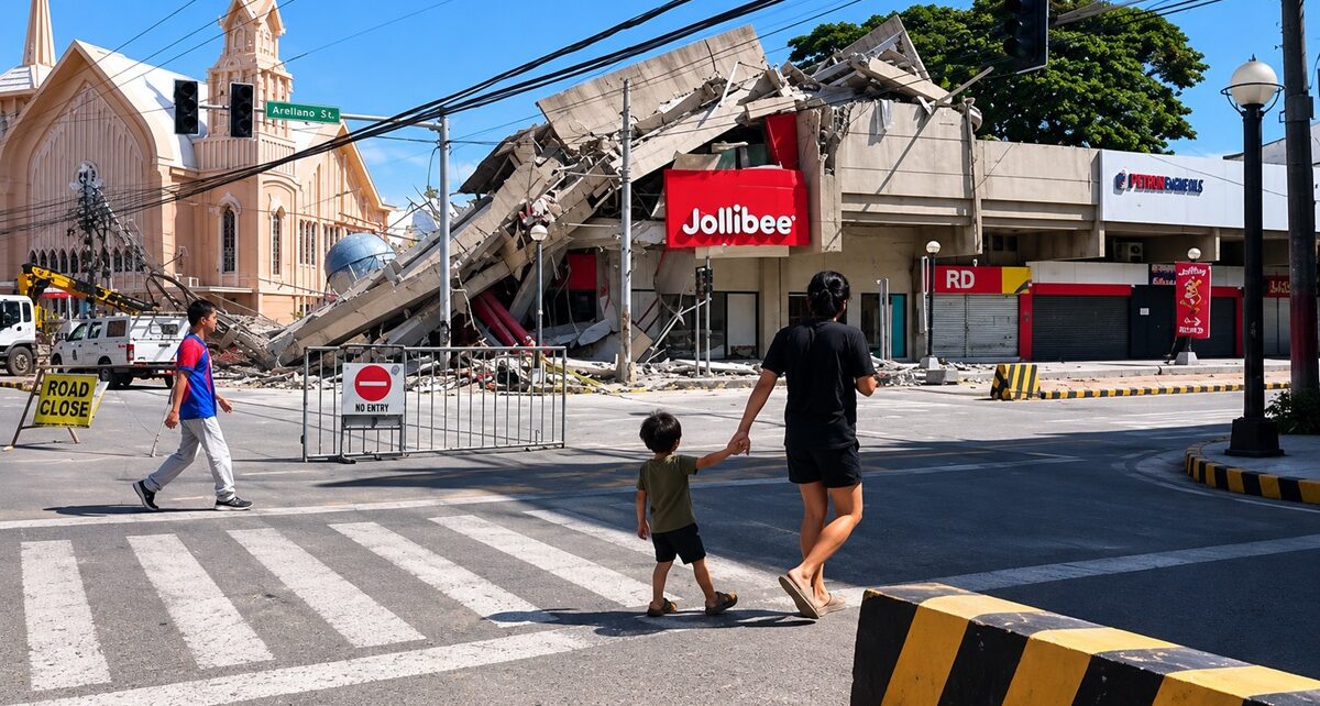 Powerful Earthquake Strikes Southern Philippines, Leaving Dozens Dead and Hundreds Injured 10 earthquake-philippines.jpg