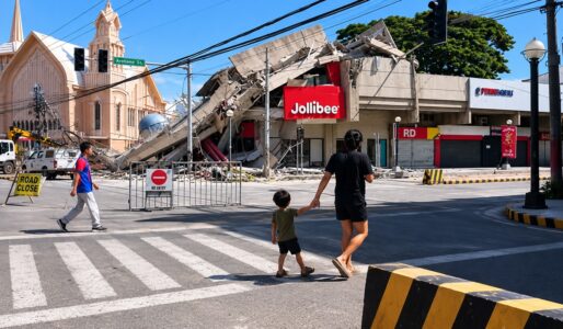 earthquake-philippines.jpg