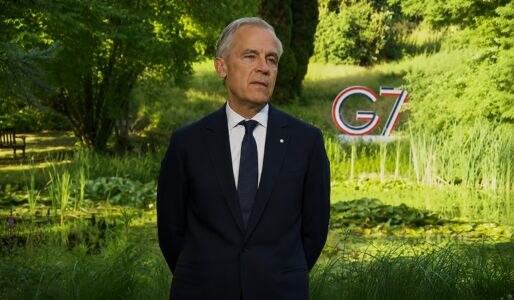 g7-carney-mark.jpg