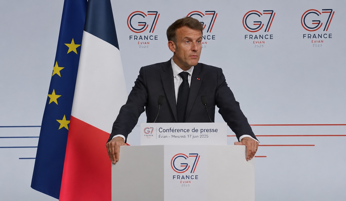 g7-france.jpg