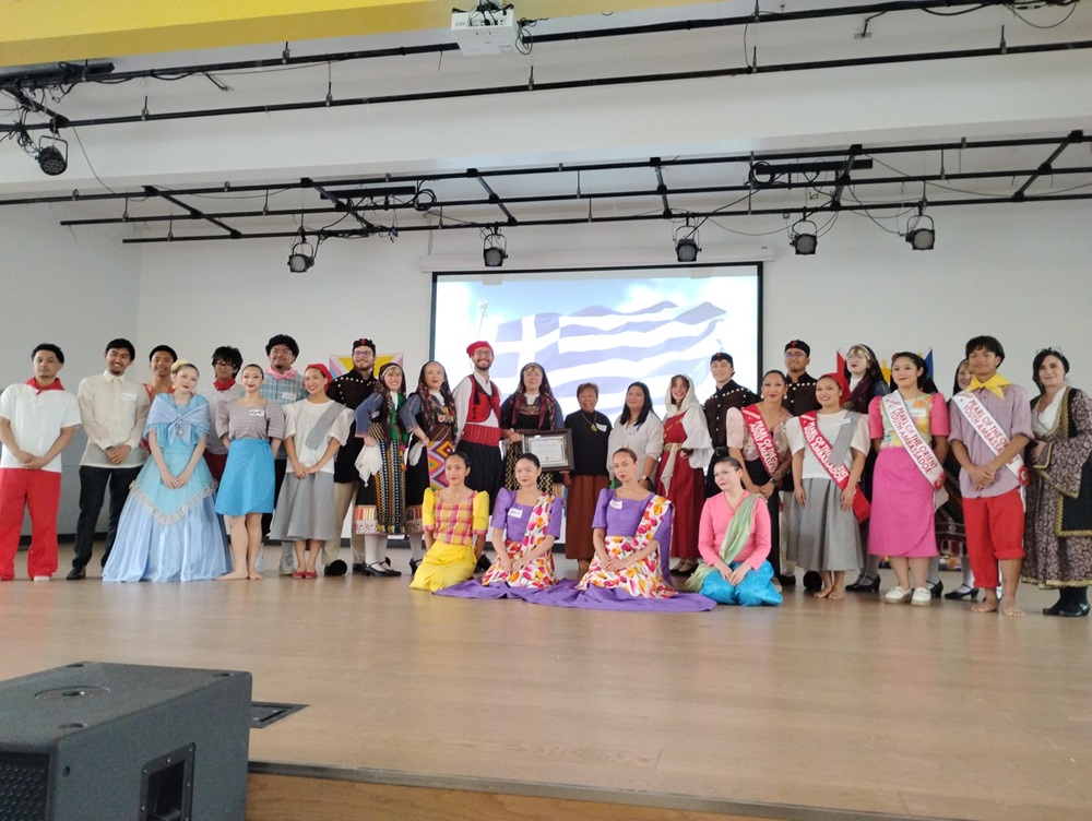 Filipino Heritage and Greek Culture: A Celebration of Community 4 insert 4