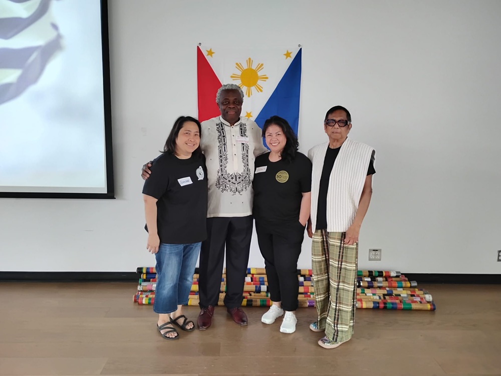 Filipino Heritage and Greek Culture: A Celebration of Community 3 insert 6