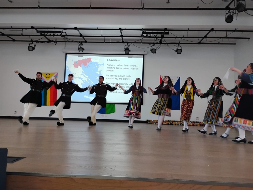 Filipino Heritage and Greek Culture: A Celebration of Community 1 insert phcm 2