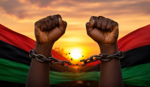 juneteenth