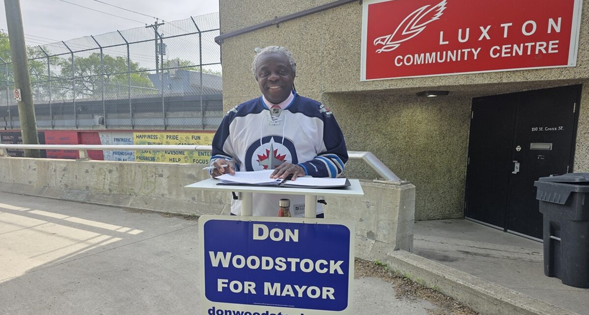 More Sports, Less Crime: Woodstock Unveils Ambitious Plan to Make Youth Recreation Affordable Across Winnipeg 35 1200 by 700 pixels