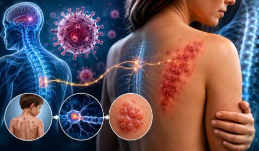 shingles-chickoen-box.jpg