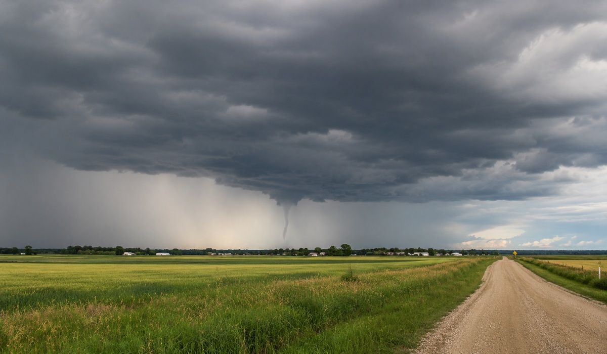 tornadoes winnipeg
