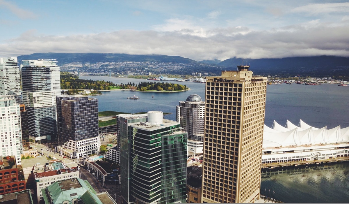 vancouver-canada-condos.jpg