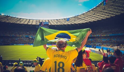 world cup canada